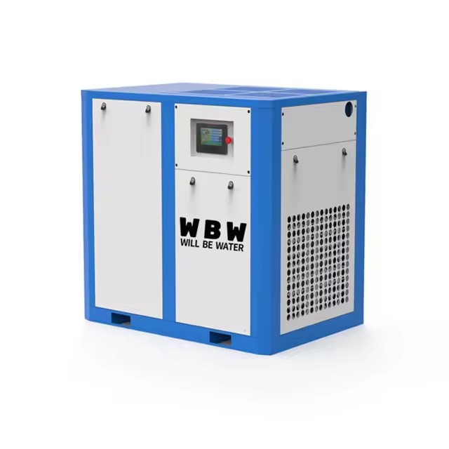 Product Importer Gallery 01 · c8f9eb12c9