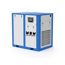 Product Importer Gallery 01 · c8f9eb12c9