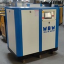 Product Importer Gallery 04 · 734ff60021