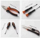 Product Importer Gallery 03 · c186ca6de5