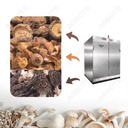Product Importer Gallery 01 · 5bc6029999