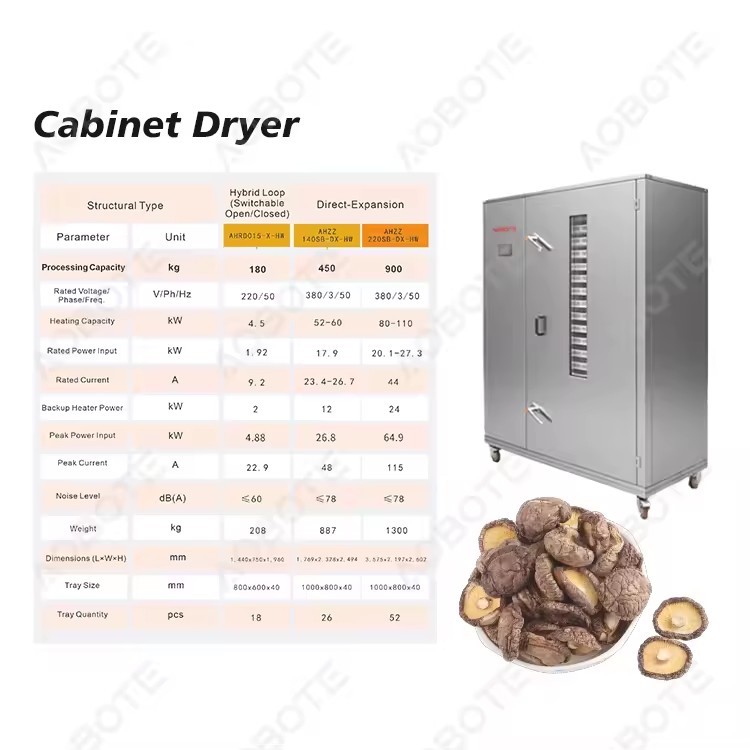 Product Importer Gallery 04 · 8c24d30350