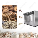 Product Importer Gallery 02 · bd39f0d929