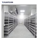 Product Importer Gallery 05 · 191af7dbde