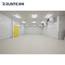 Product Importer Gallery 04 · c2a93f3a8b