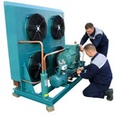 Product Importer Gallery 01 · 66ac8201ec