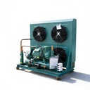 Product Importer Gallery 05 · cc6ae75f5a