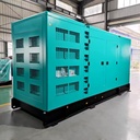 Product Importer Gallery 01 · 1266430a48