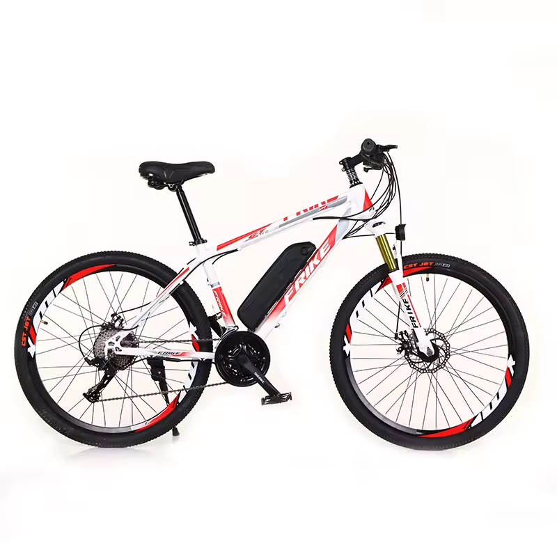 Product Importer Gallery 02 · f4e181f1dd