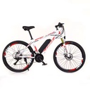 Product Importer Gallery 02 · f4e181f1dd