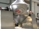 Product Importer Gallery 03 · 630c570e2a