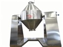 Product Importer Gallery 01 · 7462ac2db9