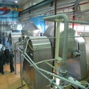 Product Importer Gallery 02 · 82ea813ee2