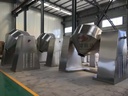 Product Importer Gallery 04 · 0dbfc5e69f