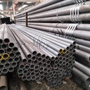 Product Importer Gallery 01 · 136f703a00