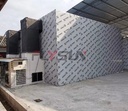 Product Importer Gallery 04 · 498b1abe76