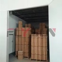 Product Importer Gallery 05 · cd7b2324c9