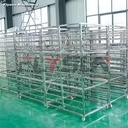 Product Importer Gallery 02 · 9eec525a78