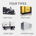 Product Importer Gallery 05 · ce5aefbce7