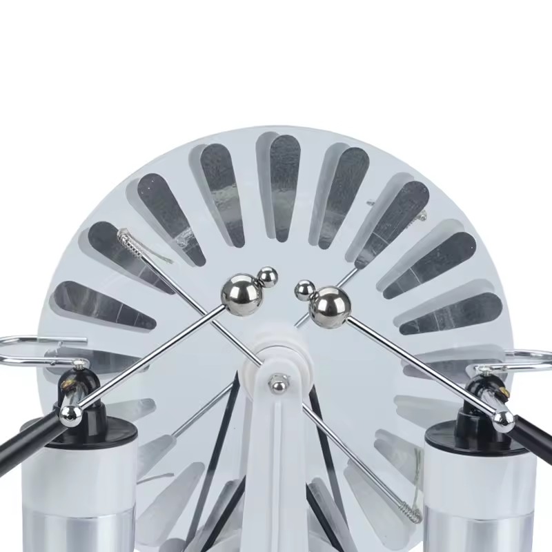 Product Importer Gallery 04 · e7ce148ee2
