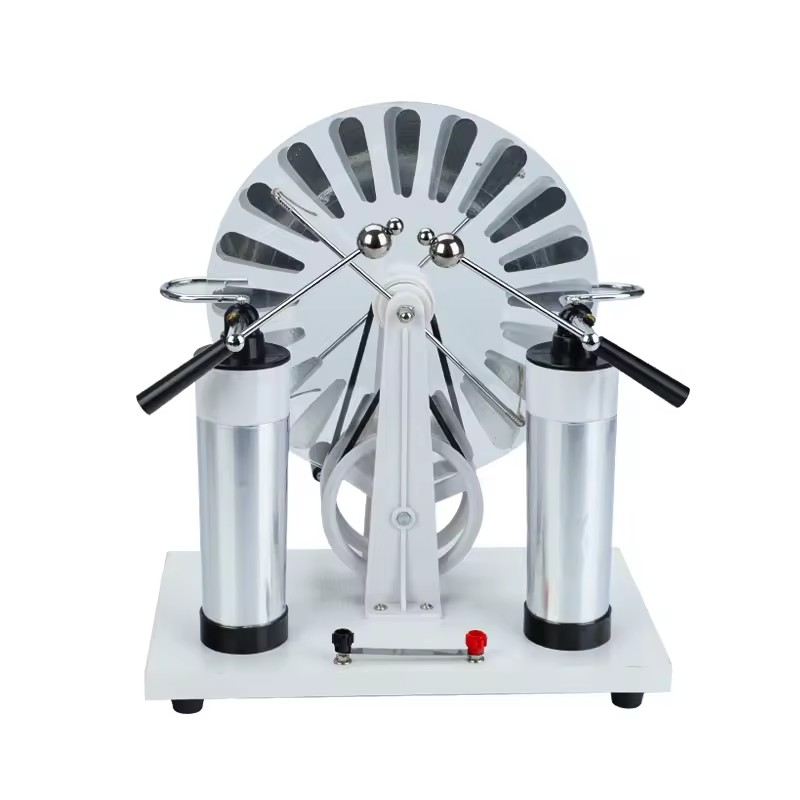 Product Importer Gallery 01 · bcf170a134