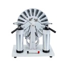 Product Importer Gallery 01 · bcf170a134
