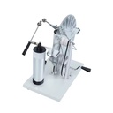 Product Importer Gallery 03 · c85e7def68