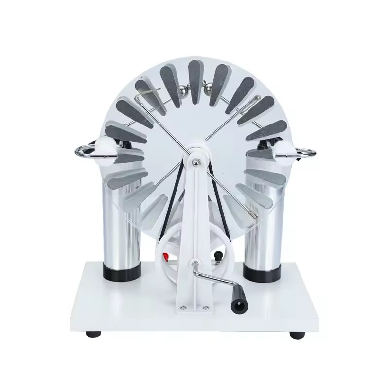 Product Importer Gallery 02 · 70797936d6