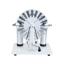Product Importer Gallery 02 · 70797936d6