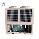 Product Importer Gallery 04 · 052aaf1132