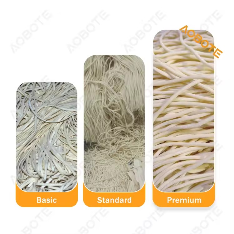 Product Importer Gallery 01 · 93b77abb27