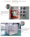 Product Importer Gallery 05 · 167d34ee41