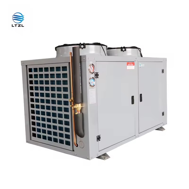 Product Importer Gallery 05 · 65248ba61f