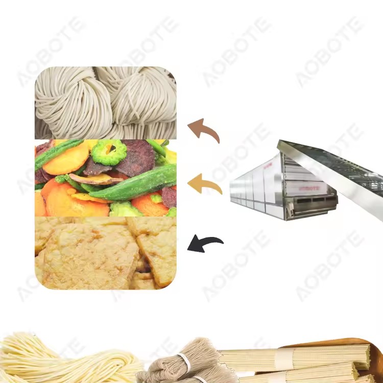 Product Importer Gallery 05 · bc1f729b82