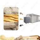 Product Importer Gallery 03 · cb4faaf1d7