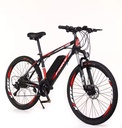 Product Importer Gallery 01 · f96037001f