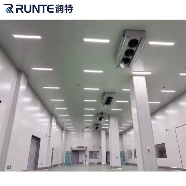 Product Importer Gallery 02 · 18bc0f070f