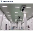 Product Importer Gallery 02 · 18bc0f070f