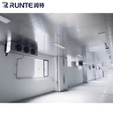 Product Importer Gallery 03 · 179115e452