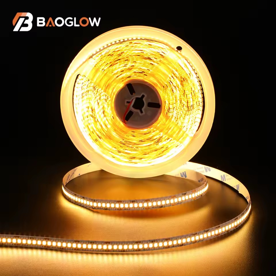 Product Importer Gallery 03 · 831b728d74