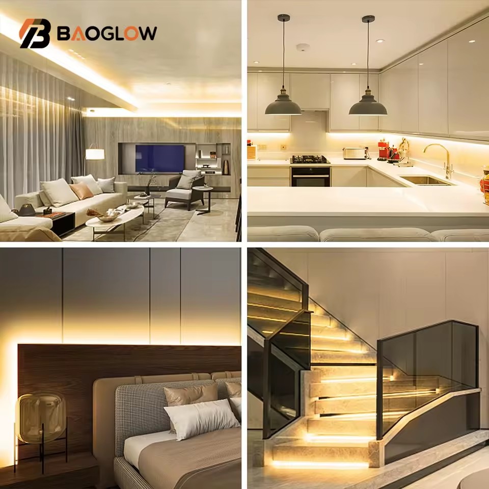 Product Importer Gallery 05 · 9f4ad99235
