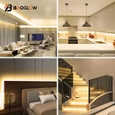 Product Importer Gallery 05 · 9f4ad99235
