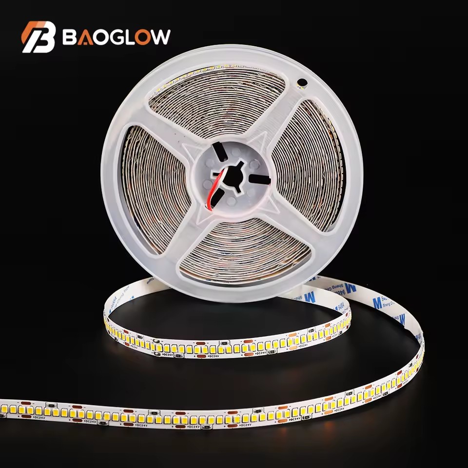 Product Importer Gallery 01 · 7d0e9851d7