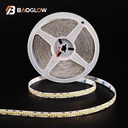 Product Importer Gallery 01 · 7d0e9851d7