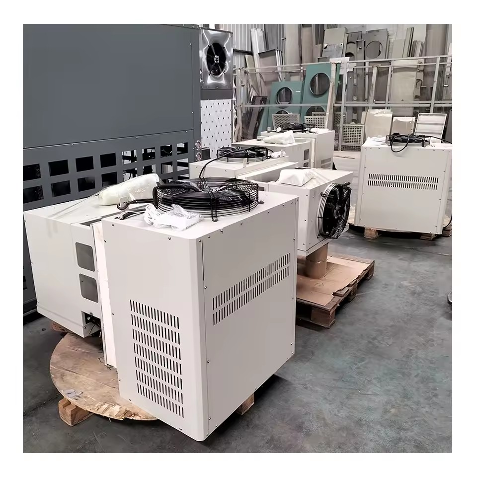Product Importer Gallery 04 · 767c1541f4