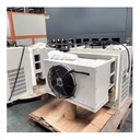 Product Importer Gallery 01 · 693fb21d25