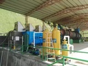 Product Importer Gallery 03 · b024d542f3