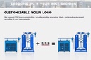 Product Importer Gallery 05 · a3fb952b4c
