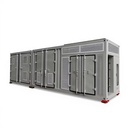 Product Importer Gallery 05 · 18b27adb4e