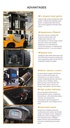 Product Importer Gallery 04 · 3fcf02503e
